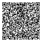 QR код "ФизКульт"