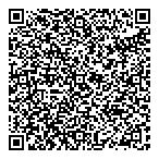 QR код "На батуте"