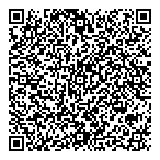 QR код "Pro Trener"