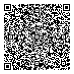 QR код "ИнжЦентрПроект"