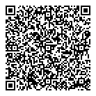 QR код "Fitness Deti"