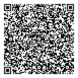 QR код "Фитнес Лэнд"