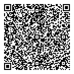 QR код "ФизКульт"