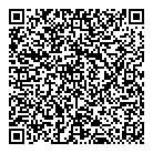QR код "Fit-n-go!"