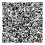 QR код "Fit-n-go!"