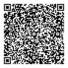 QR код "Fit-n-go!"