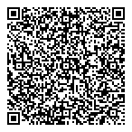 QR код "Fitcurves"