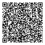 QR код "World Class"