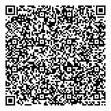QR код "ЮНИПРО"