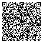 QR код "Зебра"