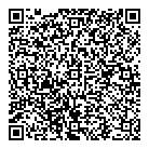 QR код "Зебра"