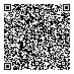 QR код "Будь готов"