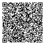 QR код "RichRiver"
