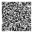 QR код "Poisk Trade"