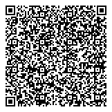 QR код "Клёвое место №1"