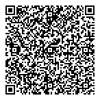 QR код "Fishing-rod.ru"