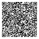 QR код "Спасательная техника"
