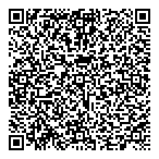 QR код "Рыболовные снасти"
