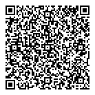 QR код "Сезон охоты"