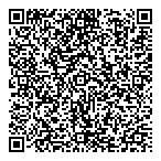 QR код "БЭОР"