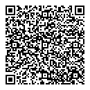 QR код "Рыболов"
