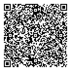 QR код "Униформа"