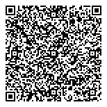 QR код "Солдат Удачи"