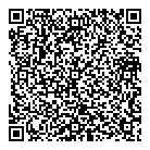 QR код "Все для рыбалки"