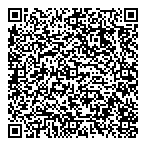 QR код "RichRiver"