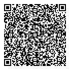 QR код "Kalastus"