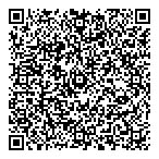 QR код "Клевое место"