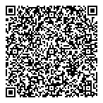 QR код "Like Hostel"