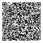 QR код "Maralunga"