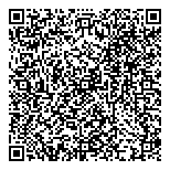 QR код "Architecture & art"