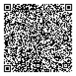 QR код "Имбирь"