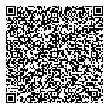 QR код "Измайлово"