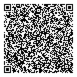 QR код "Лэндмарк Сити Отель"