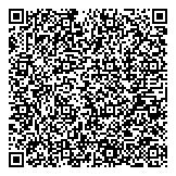 QR код "Елисеефф Арбат Отель"