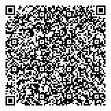 QR код "Калипсо"