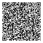 QR код "ПАРКОФФ"