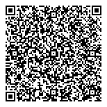 QR код "ТЕКТОПЛАН"