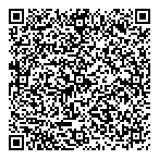QR код "Беседка"