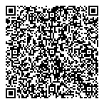 QR код "Элита-м"
