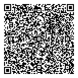 QR код "Otel Elit"