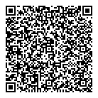 QR код "Свой ТС"