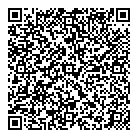 QR код "Ah-hotel"