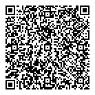 QR код "Визит"