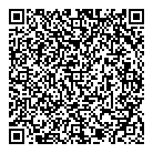 QR код "На Пятницкой"
