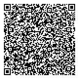QR код "October riverside inn"
