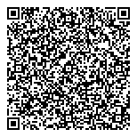 QR код "Сергей Киселев и Партнеры"